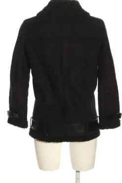 Winterjacke                            Größe                34