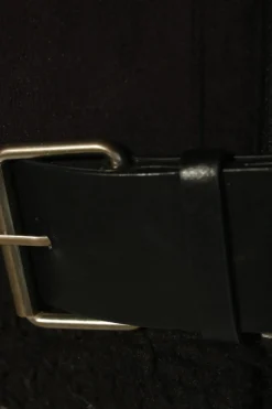 Winterjacke Größe 34