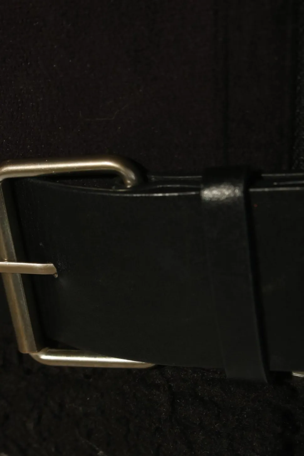 Winterjacke Größe 34