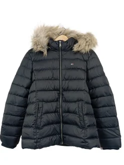 Winterjacke                            Größe                42