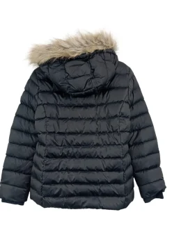 Winterjacke                            Größe                42