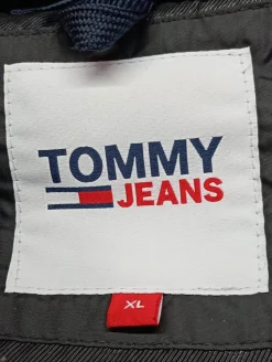 Winterjacke                            Größe                42