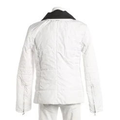 Winterjacke                            Größe                38