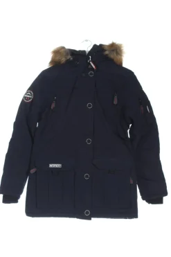 Winterjacke                            Größe                36