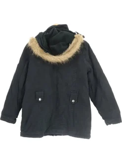 Winterjacke                            Größe                40