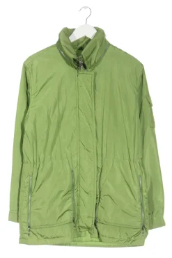 Winterjacke                            Größe                38