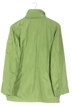 Winterjacke                            Größe                38