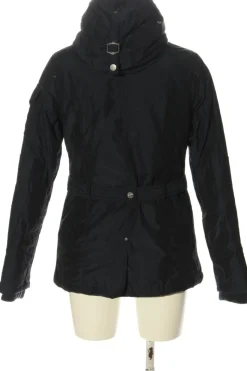 Winterjacke                            Größe                36