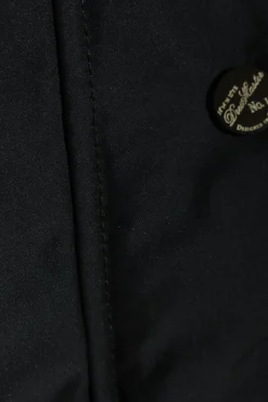 Winterjacke                            Größe                36