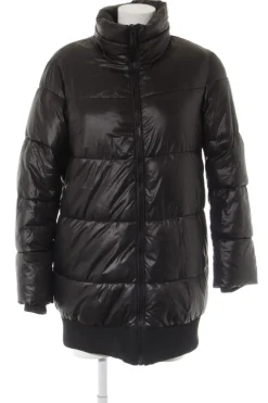 Wintermantel                            Größe                34