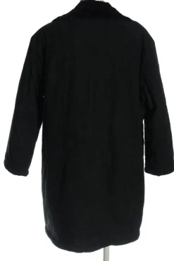 Wintermantel                            Größe                42