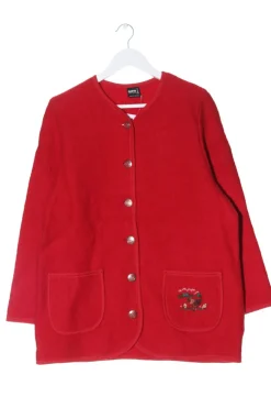 Woll-Blazer                            Größe                44