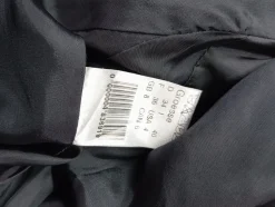 Woll-Blazer                            Größe                34