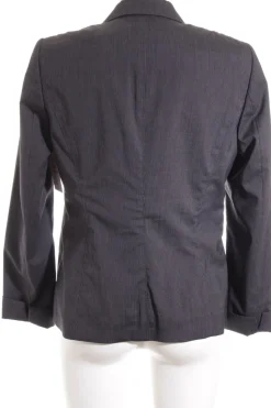 Woll-Blazer                            Größe                36