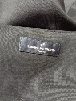 Wollkleid                            Größe                36