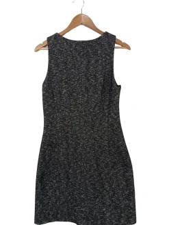 Wollkleid                            Größe                40