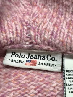 Wollmantel                            Größe                36