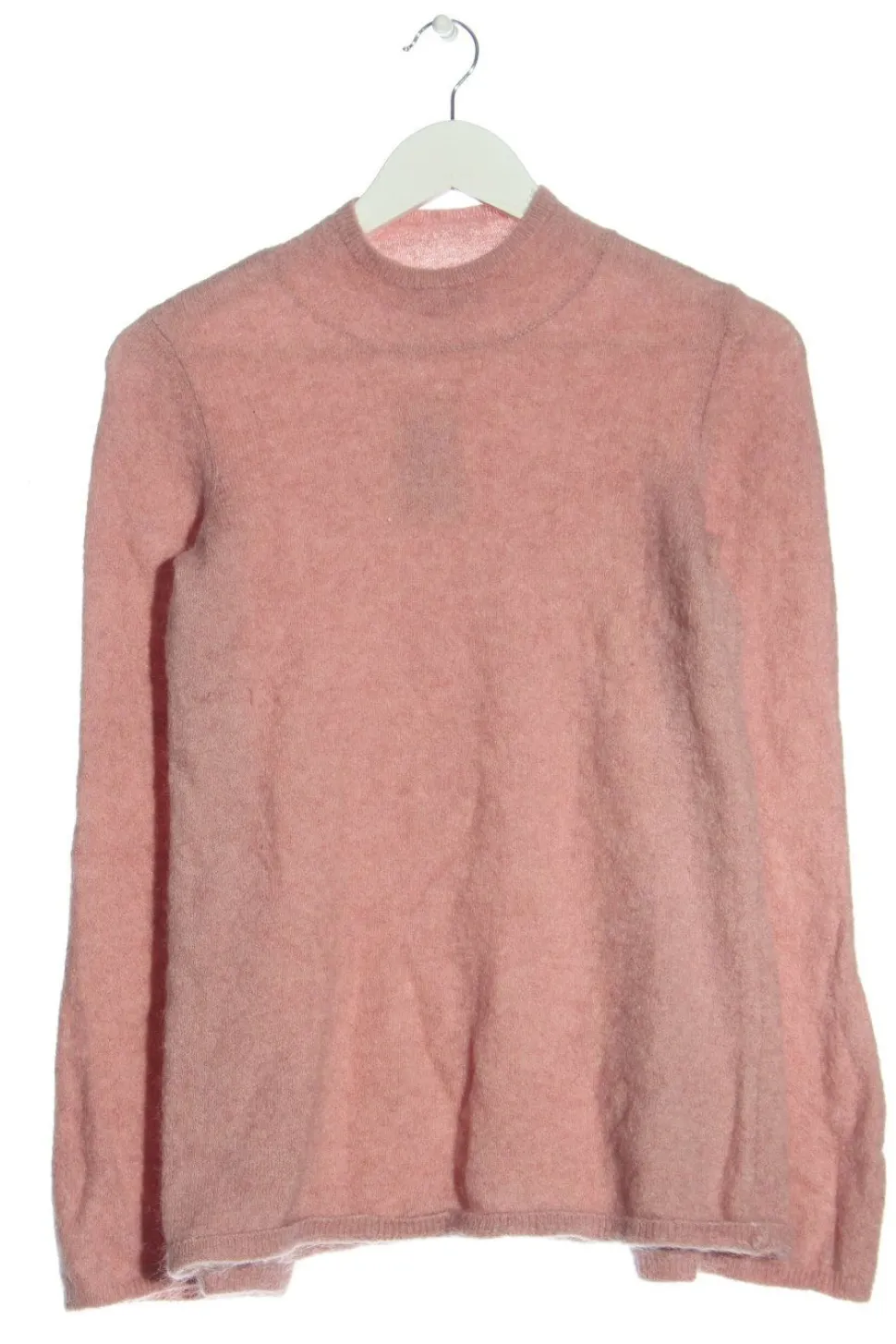 Wollpullover Größe 36