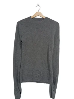 Wollpullover                            Größe                38