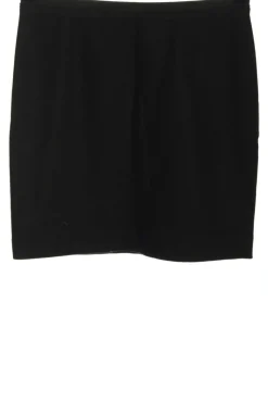 Wollrock                            Größe                38