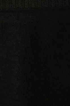 Wollrock                            Größe                38