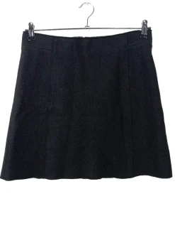 Wollrock                            Größe                36