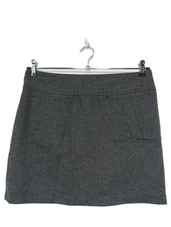 Wollrock                            Größe                40