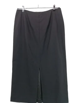 Wollrock                            Größe                44