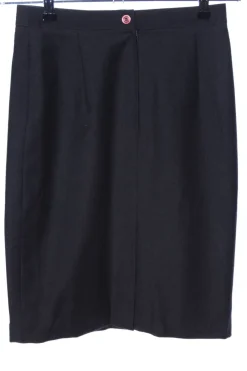 Wollrock                            Größe                42