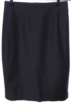 Wollrock                            Größe                42