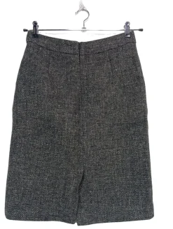 Wollrock                            Größe                36