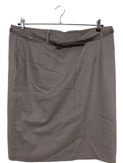 Wollrock                            Größe                36