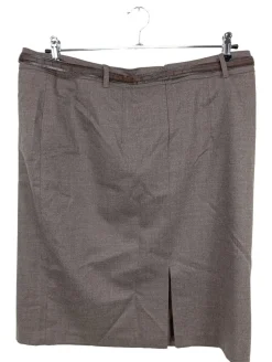 Wollrock                            Größe                36