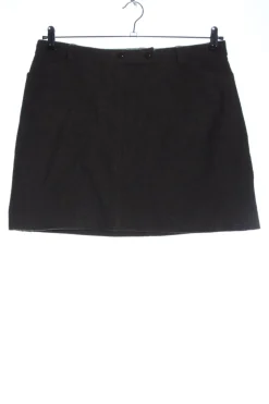 Wollrock                            Größe                42