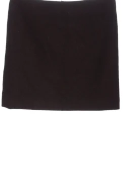 Wollrock                            Größe                34