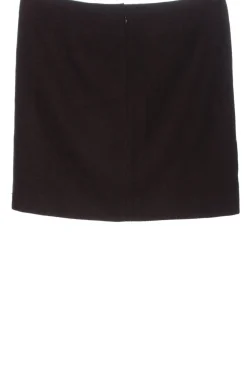 Wollrock                            Größe                34