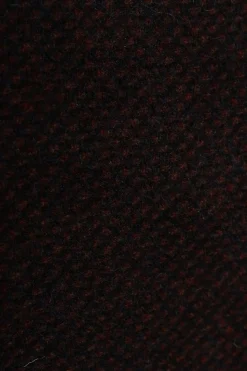 Wollrock                            Größe                34