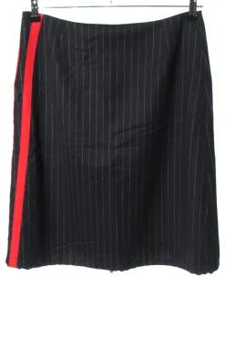 Wollrock                            Größe                44