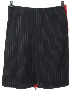 Wollrock                            Größe                44