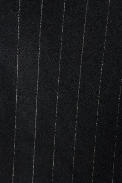 Wollrock                            Größe                44