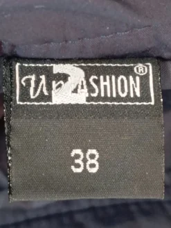 Wollrock                            Größe                38